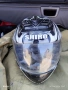 Каска/шлем за мотор SHIRO, снимка 1