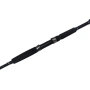 Въдица за сом Kaida CatFish - 200-600g - 2,70 метра, снимка 4