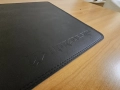 Чисто нов Mousepad размер XL (80x40см), снимка 3