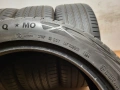 245/45/19 Continental / летни гуми , снимка 10