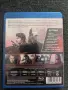 American Assassin / Американски убиец (2017) Blu-Ray, снимка 3