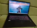 Clevo Captiva B1702 17.3'' /Core i5-10210U/8gb.ram./128gb.ssd, снимка 5