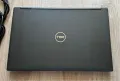 Dell Precision 7540 , Intel i7-9850H, RAM: 32 GB, 500GB SSD-  като нов !, снимка 3