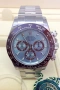 Rolex Cosmograph Daytona 40mm White Gold Grey Dial Automatic Различни Варианти, снимка 12