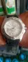 Breitling Superocean 44mm , снимка 1
