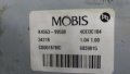 Кормилен усивател MOBIS  K4563-99500  за Hyundai Kona, 2017-2021 г., снимка 8