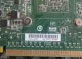 Nvidia Quadro 2000,K2000, K2200, NVS315, снимка 6