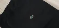 Lacoste Sport Trackpants Mens Size 4 - M ОРИГИНАЛ! Мъжко Долнище!, снимка 1