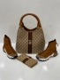 дамски маратонки louis vuitton tommy hilfiger gucci, снимка 12