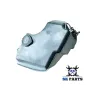 Казанче течност чистачки за BMW 3 E46/ БМВ Е46, снимка 1