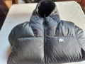 Зимно пухено яке Lacoste S/M , снимка 2