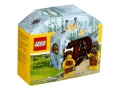 LEGO 5004936 Iconic Cave , снимка 1