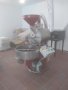 Дава под наем пекарна за кафе в гр. Варна, снимка 1 - Производствени сгради - 42606267