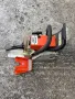 Stihl ms 026, снимка 2