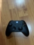 Xbox Series X в Перфектно Състояние, снимка 3