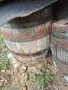 Продавам стари бъчви,бурета., снимка 3