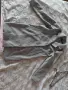 Палто зимно CROPP XS, снимка 7