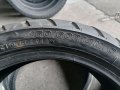 160/60R14 Bridgestone Battlax , снимка 3