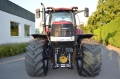 Трактор Case IH Puma CVX 240, снимка 6
