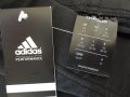 adidas Essentials Linear клин, снимка 4