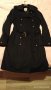 Дамско палто Anna Field, снимка 3