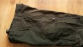 Bergans OF NORWAY KALHOVD HYBRID Stretch Pant Dermizah размер S хибриден панталон - 137, снимка 4