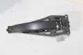 Дръжка външна задна дясна Опел Корса Д Opel Corsa D  24463750, снимка 1