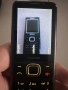 Nokia 6700, снимка 5