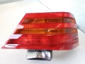 стоп десен Mercedes W140, S klass 1991-1995 г. #1010V, снимка 1