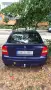 Opel Astra G - продава се ЦЯЛА ЗА ЧАСТИ - газова уредба, теглич, снимка 4