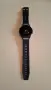 Huawei Watch GT 5 46мм., снимка 5