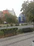 Двустаен апартамент от собстяеник, снимка 12