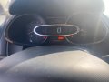 Renault Clio Estate 1.2i, 73 ph, 5sp., 128 000 km, engine D4F 740, 2014, euro 5B, снимка 11