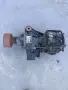 P1216695 заден диференциал от Volvo XC90 2 B6 Mild-Hybrid AWD 2.0Т, двигател B420T, 299 кс., снимка 2