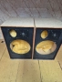 Кутии от трилентови тонколони с 9 инчов бас, снимка 5