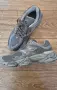 new balance 9060 маратонки, снимка 1