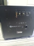 Субуфер Boston Acoustics A250 ASW, снимка 1