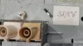 CD Player VW GOLF V, снимка 3