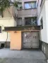 Боядисване  на  апартаменти  ., снимка 4