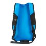 Спортна раница Hot Tuna Explorer Backpack -  10  L., снимка 2