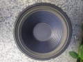 2бр. 12 инчови говорители! , снимка 8