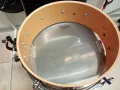 Sonor Force Maple 14"/5" * Germany Exotic Snare, снимка 9