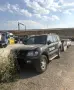 Mitsubishi Pajero 3.2D-ID 60000 мили, снимка 1