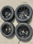 4х100 15 Джанти Hyundai Kia Toyota Mazda Suzuki Subaru 4x100, снимка 4