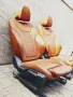Bmw X3 G01 G02 Предни Седалки, снимка 2