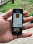 Nokia E55 / заключен с код, снимка 9