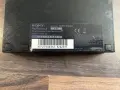 ps2 slim.       ., снимка 7