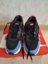 Маратонки nike, снимка 2