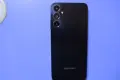 Samsung Galaxy A05s, снимка 7