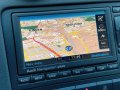 ⛔ ⛔ ⛔ Нови карти за цяла Европа и България 2020 за Audi RNS-E (Audi Navigation plus) и AUDI MMI 2G, снимка 6